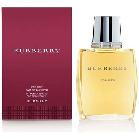 burberry london cologne for men|burberry london 3.4oz men's cologne.